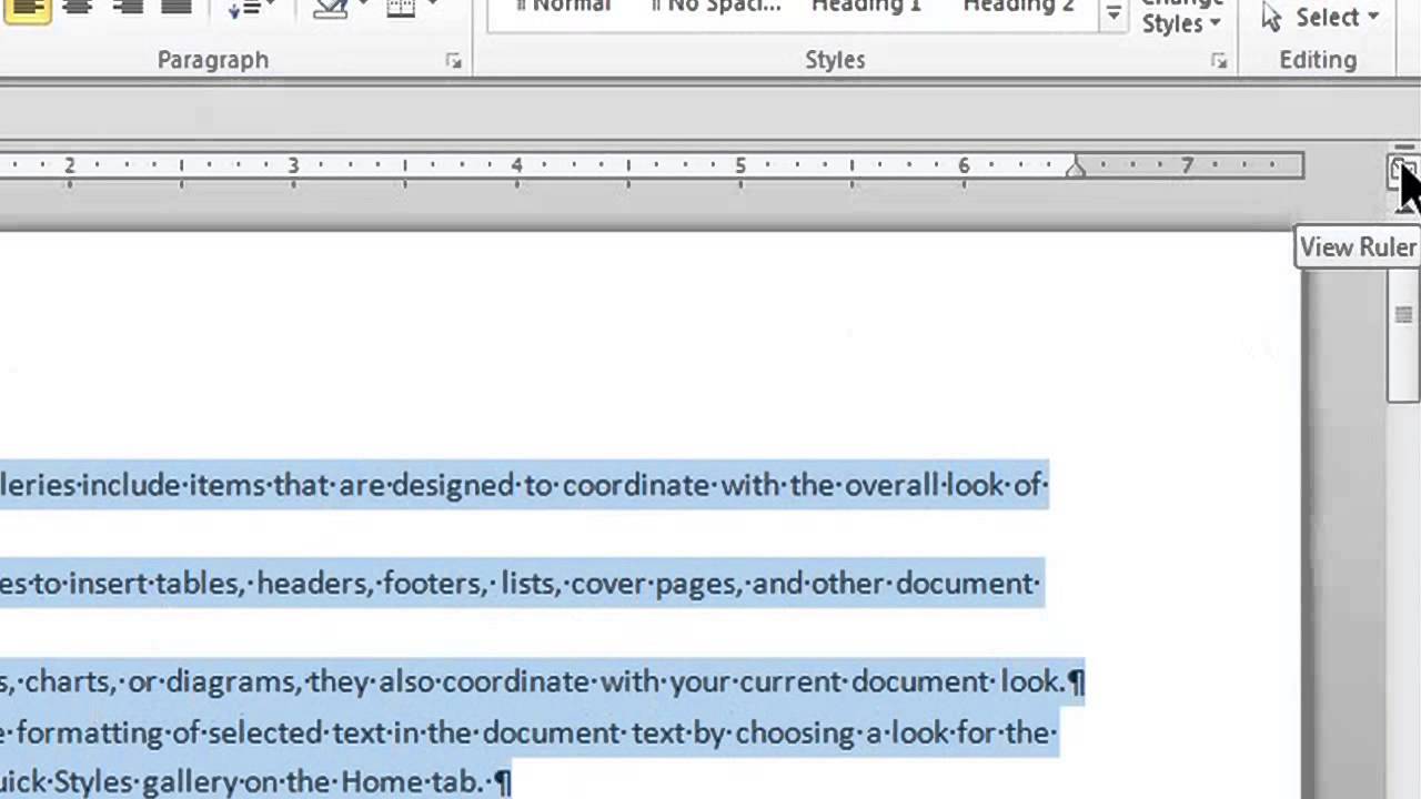 Word for mac indent second line of bulleted text powerpoint