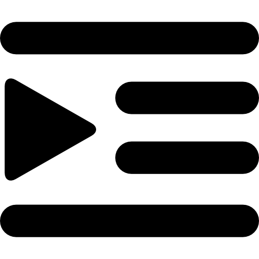 Arrow Symbol In Text For Mac